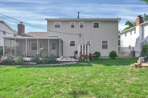 5126 Northcliff Loop E, Columbus, OH 43229 photo 24