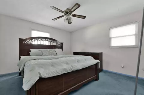 5126 Northcliff Loop E, Columbus, OH 43229 photo 14