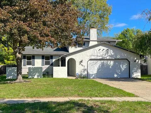 6942 Nocturne Rd N, Reynoldsburg, OH 43068