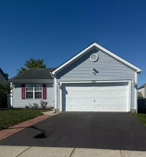 793 Hurlock Ln, Galloway, OH 43119