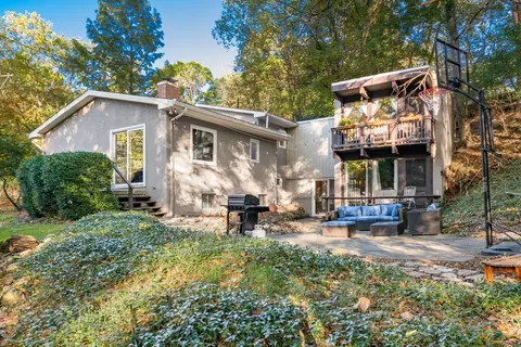 291 Mccoy Ave, Worthington, OH 43085