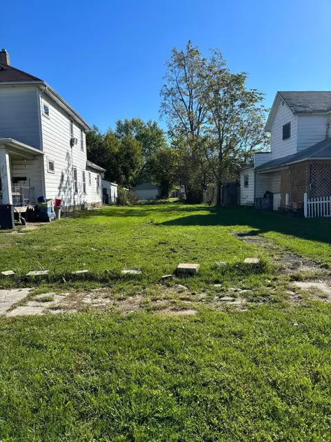 194 Park Blvd, Marion, OH 43302