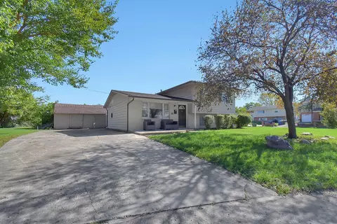 3344 Villa Ct, Columbus, OH 43207