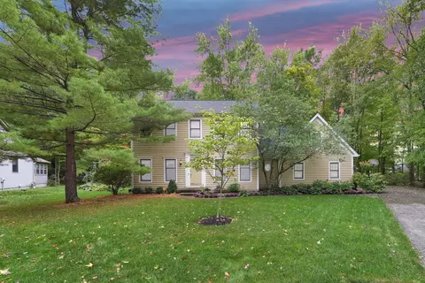 1001 Sugar Hill Pl, Gahanna, OH 43230