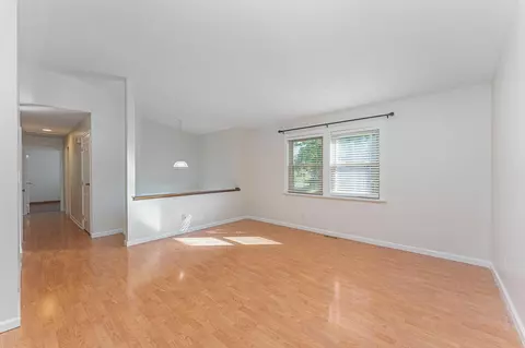 1952 Wolverhampton Rd, Powell, OH 43065 photo 10