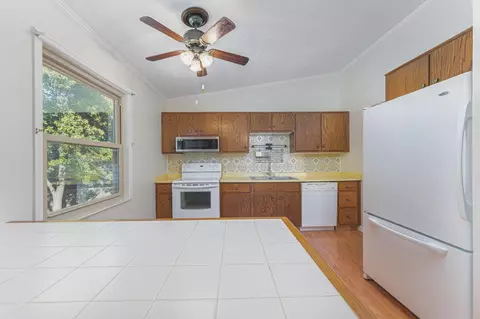 1952 Wolverhampton Rd, Powell, OH 43065 photo 14