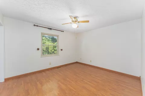 1952 Wolverhampton Rd, Powell, OH 43065 photo 20
