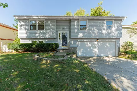 1952 Wolverhampton Rd, Powell, OH 43065