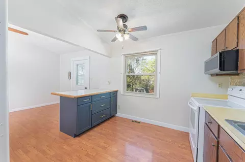 1952 Wolverhampton Rd, Powell, OH 43065 photo 17