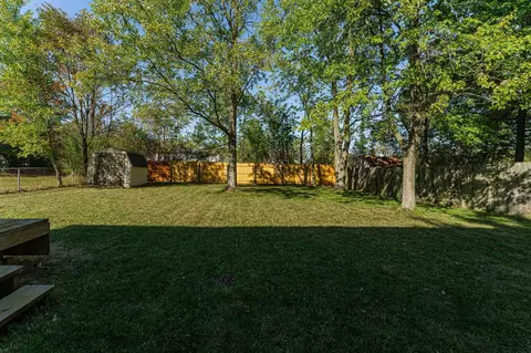 1952 Wolverhampton Rd, Powell, OH 43065 photo 44