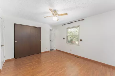 1952 Wolverhampton Rd, Powell, OH 43065 photo 21