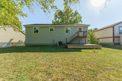 1952 Wolverhampton Rd, Powell, OH 43065 photo 37