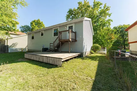 1952 Wolverhampton Rd, Powell, OH 43065 photo 40