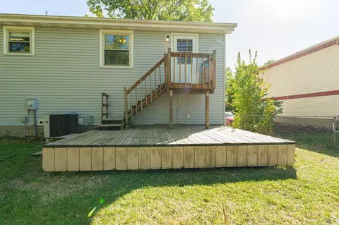 1952 Wolverhampton Rd, Powell, OH 43065 photo 39