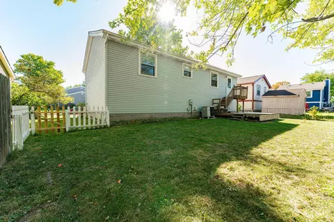1952 Wolverhampton Rd, Powell, OH 43065 photo 41