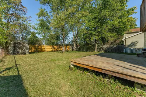 1952 Wolverhampton Rd, Powell, OH 43065 photo 43