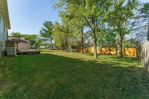 1952 Wolverhampton Rd, Powell, OH 43065 photo 45