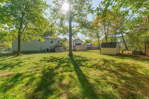 1952 Wolverhampton Rd, Powell, OH 43065 photo 46