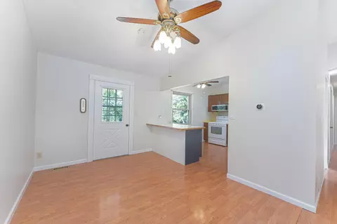 1952 Wolverhampton Rd, Powell, OH 43065 photo 11