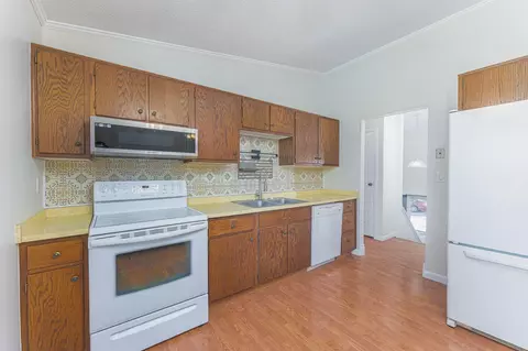 1952 Wolverhampton Rd, Powell, OH 43065 photo 16