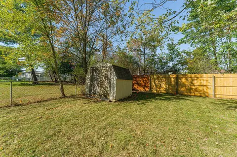 1952 Wolverhampton Rd, Powell, OH 43065 photo 47