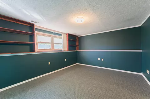 1952 Wolverhampton Rd, Powell, OH 43065 photo 31