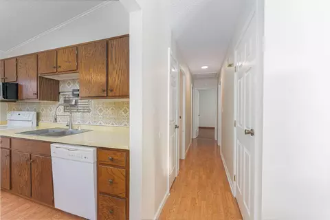 1952 Wolverhampton Rd, Powell, OH 43065 photo 19