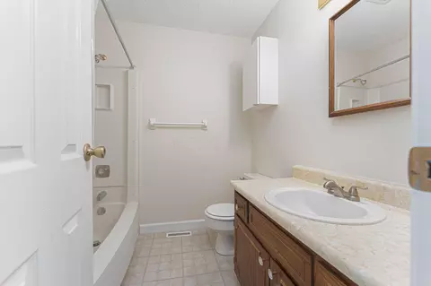 1952 Wolverhampton Rd, Powell, OH 43065 photo 29