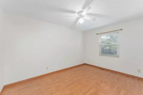 1952 Wolverhampton Rd, Powell, OH 43065 photo 26