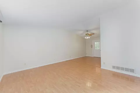1952 Wolverhampton Rd, Powell, OH 43065 photo 7