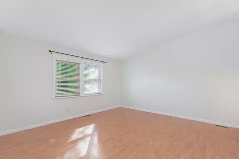 1952 Wolverhampton Rd, Powell, OH 43065 photo 8