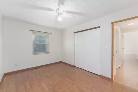 1952 Wolverhampton Rd, Powell, OH 43065 photo 27