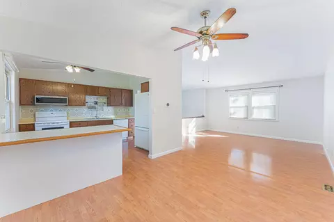 1952 Wolverhampton Rd, Powell, OH 43065 photo 13