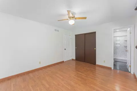 1952 Wolverhampton Rd, Powell, OH 43065 photo 22