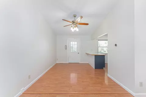 1952 Wolverhampton Rd, Powell, OH 43065 photo 12