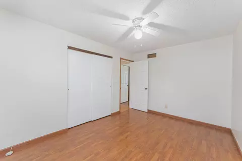1952 Wolverhampton Rd, Powell, OH 43065 photo 28