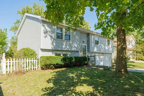 1952 Wolverhampton Rd, Powell, OH 43065 photo 2
