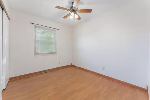 1952 Wolverhampton Rd, Powell, OH 43065 photo 24