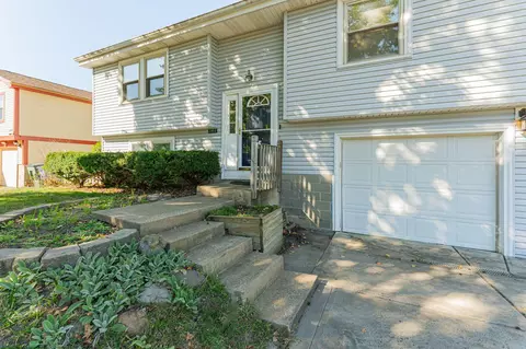 1952 Wolverhampton Rd, Powell, OH 43065 photo 4