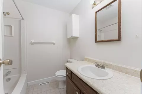 1952 Wolverhampton Rd, Powell, OH 43065 photo 30