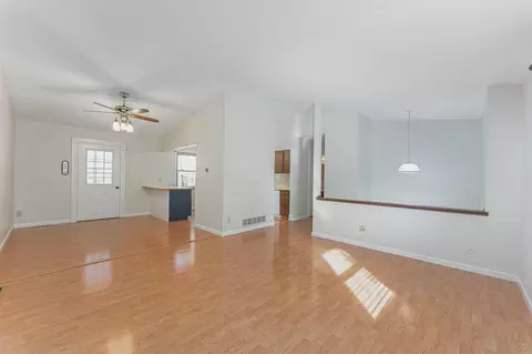 1952 Wolverhampton Rd, Powell, OH 43065 photo 9