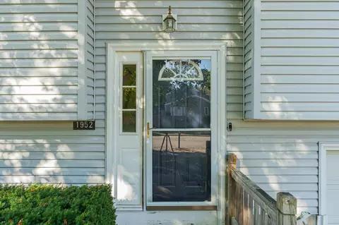 1952 Wolverhampton Rd, Powell, OH 43065 photo 5