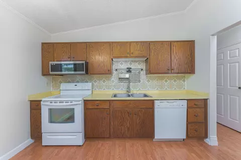 1952 Wolverhampton Rd, Powell, OH 43065 photo 15