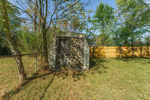 1952 Wolverhampton Rd, Powell, OH 43065 photo 48