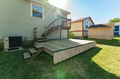 1952 Wolverhampton Rd, Powell, OH 43065 photo 42