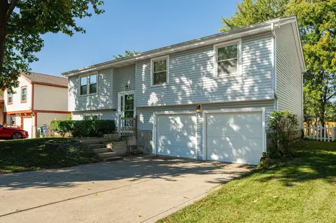 1952 Wolverhampton Rd, Powell, OH 43065 photo 3