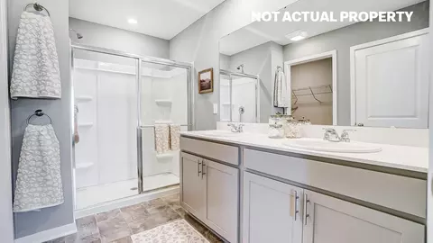 Bath - 595 Morrison St, Lithopolis, OH 43136 photo 1 of 4