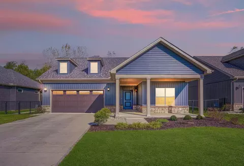 50 Woodside Dr, Chillicothe, OH 45601