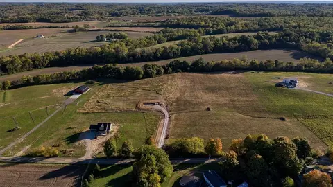 0 Drinkle Rd SW #LOT 9, Amanda, OH 43102