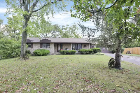 6680 Mallard Ct, Orient, OH 43146